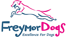 Freymor Dogs